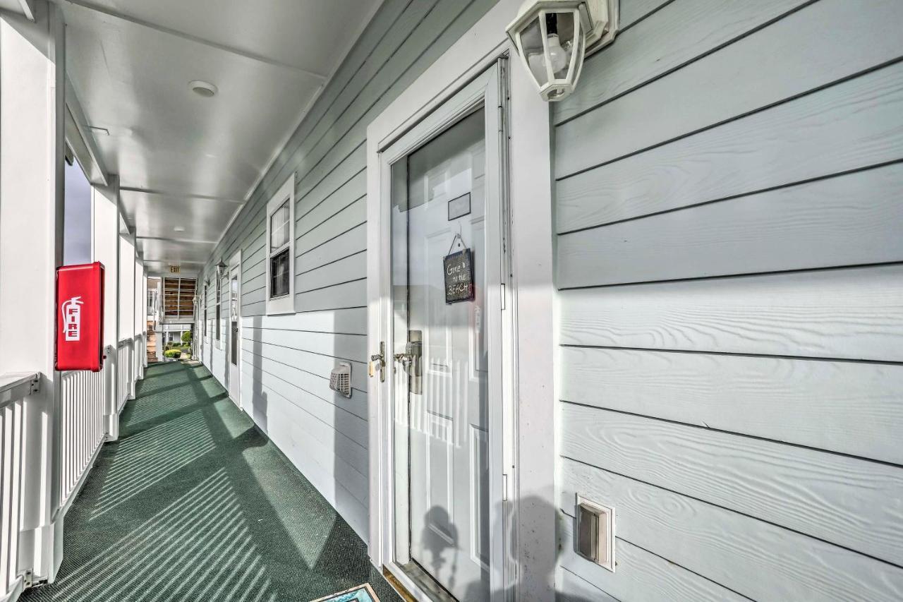 Myrtlewood Resort Condo With Games Less Than 2 Mi To Beach! Myrtle Beach Exterior photo